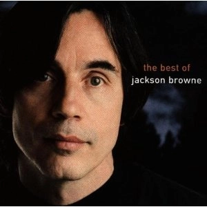 JACKSON BROWNE / ジャクソン・ブラウン / THE NEXT VOICE YOU HEAR