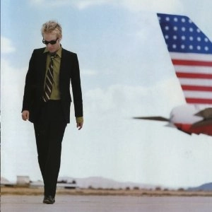 JASON FALKNER / ジェイソン・フォークナー / CAN YOU STILL FEEL
