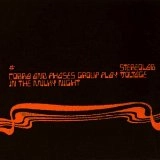 STEREOLAB / ステレオラブ / COBRA & PHASES GROUP PLAY VOLT