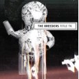 BREEDERS / ブリーダーズ / TITLE TK