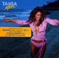 TAMIA / MORE
