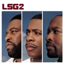 LSG / LSG2