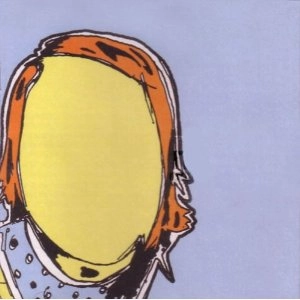 FORMAT / フォーマット / INTERVENTIONS & LULLABIES