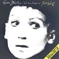 TERESA STRATAS / テレサ・ストラータス / UNKNOWN KURT WEILL