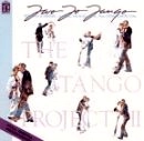 TANGO PROJECT / TWO TO TANGO