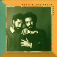 SERGIO & ODAIR ASSAD / セルジオ&オダイル・アサド / Latin American Music for Two Guitars 