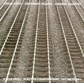 STEVE REICH / スティーヴ・ライヒ / DIFFERENT TRAIS/ELECTRIC COUNTERPOINT
