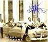 LOS ZAFIROS / ロス・サフィーロス / BOSSA CUBANA