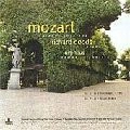 RICHARD GOODE / リチャード・グード / MOZART:PIANO CONCERT19&27