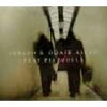 SERGIO & ODAIR ASSAD / アサド兄弟 (セルジオ＆オダイル・アサド) / PLAY PIAZZOLLA