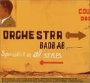 ORCHESTRA BAOBAB / オーケストラ・バオバブ / SPECIALIST IN ALL STYLES