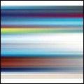 BRIAN ENO & DAVID BYRNE / ブライアン・イーノ/デイヴィッド・バーン / MY LIFE IN THE BUSH OF GHOSTS (180G)