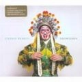 STEPHIN MERRITT / ステファン・メリット / SHOWTUNES