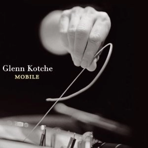 GLENN KOTCHE / MOBILE