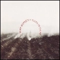 T-BONE BURNETT / Tボーン・バーネット / TOOTH OF CRIME