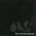 MY HERO IS ME / CRY WOLF BROADCAST