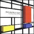 SILVERCHAIR / シルヴァーチェアー / YOUNG MODERN