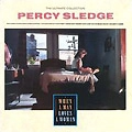 PERCY SLEDGE / パーシー・スレッジ / ULTIMATE COLLECTION
