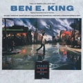 BEN E. KING / ベン・E・キング / ULTIMATE COLLECTION