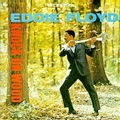 EDDIE FLOYD / エディ・フロイド / KNOCK ON WOOD