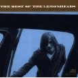 LEMONHEADS / レモンヘッズ / THE BEST OF