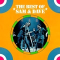 SAM & DAVE / サム&デイヴ / BEST OF