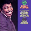PERCY SLEDGE / パーシー・スレッジ / BEST OF