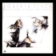ROBERTA FLACK & DONNY HATHAWAY / ロバータ・フラック&ダニー・ハサウェイ / ROBERTA FLACK FEATURING DONNY