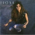 FIONA / フィオナ / HEART LIKE A GUN