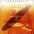 LED ZEPPELIN / レッド・ツェッペリン / LED ZEPPELIN BOX SET