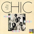 CHIC / シック / DANCE DANCE DANCE-BEST OF
