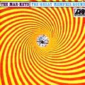 MAR-KEYS / マーキーズ / GREAT MEMPHIS SOUND