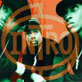 INTRO / イントロ / INTRO