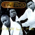 INTRO / イントロ / NEW LIFE