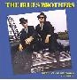 BLUES BROTHERS / ブルース・ブラザース / BLUES BROTHERS