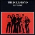 J. GEILS BAND / J・ガイルズ・バンド / BLOODSHOT