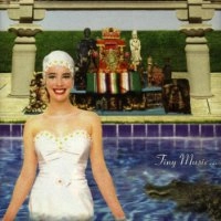 STONE TEMPLE PILOTS / ストーン・テンプル・パイロッツ / TINY MUSIC-SONGS FROM THE VATI