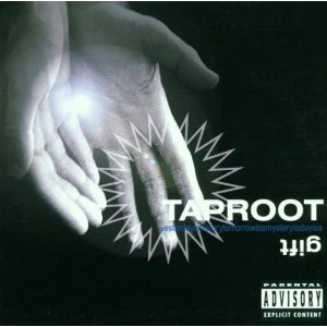 TAPROOT / タップルート / GIFT