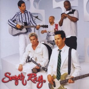 SUGAR RAY / シュガー・レイ 商品一覧 | ディスクユニオン・オンライン
