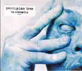PORCUPINE TREE / ポーキュパイン・ツリー / IN ABSENTIA