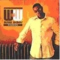 WAYNE WONDER / ウェイン・ワンダー / NO HOLDING BACK
