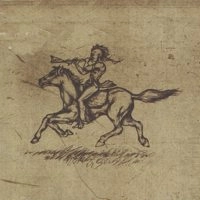 UNWRITTEN LAW / アンリトゥンロウ / MUSIC IN HIGH PLACES