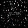 STILLS / スティルス / LOGIC WILL BREAK YOUR HEART