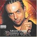 SEAN PAUL / ショーン・ポール / DUTTY ROCK+BONUS