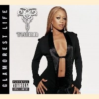 TRINA / GLAMOREST LIFE