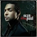 SEAN PAUL / ショーン・ポール / TRINITY
