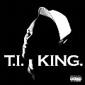 T.I. / KING