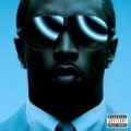 DIDDY DIRTY MONEY  (DIDDY, PUFF DADDY, P.DIDDY) / PRESS PLAY