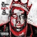 THE NOTORIOUS B.I.G. / DUETS THE FINAL CHAPTER