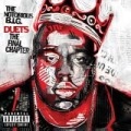 THE NOTORIOUS B.I.G. / DUETS THE FINAL CHAPTER